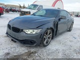 BMW 428I xDrive WBA3N5C55EF716459 fotografie