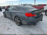 BMW 428I xDrive WBA3N5C55EF716459 снимка