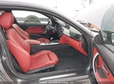 BMW 428I xDrive WBA3N5C55EF716459 снимка