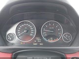 BMW 428I xDrive WBA3N5C55EF716459 снимка