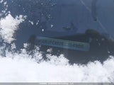 Jeep Grand Cherokee Overland 1C4RJFCM2EC354906 снимка