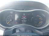 Jeep Grand Cherokee Overland 1C4RJFCM2EC354906 снимка