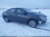 Toyota Corolla 2T1BURHE2GC651549 снимка