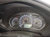 Toyota Corolla 2T1BURHE2GC651549 снимка