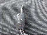 Chevrolet Malibu 1G11C5SAXGU127252 снимка