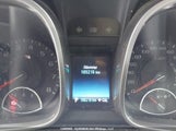 Chevrolet Malibu 1G11C5SAXGU127252 снимка