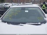 Chevrolet Malibu 1G11C5SAXGU127252 снимка