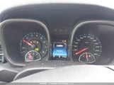 Chevrolet Malibu 1G11C5SAXGU127252 снимка