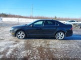 Ford Fusion Se 3FAHP0HA9CR423729 снимка