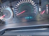 Ford Fusion Se 3FAHP0HA9CR423729 снимка