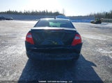 Ford Fusion Se 3FAHP0HA9CR423729 снимка