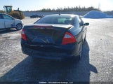 Ford Fusion Se 3FAHP0HA9CR423729 снимка