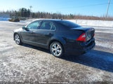 Ford Fusion Se 3FAHP0HA9CR423729 снимка