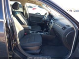 Ford Fusion Se 3FAHP0HA9CR423729 снимка