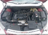 Chevrolet Cruze 1G1PG5S94B7187474 снимка