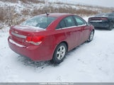 Chevrolet Cruze 1G1PG5S94B7187474 снимка