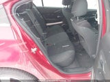 Chevrolet Cruze 1G1PG5S94B7187474 снимка