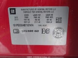 Chevrolet Cruze 1G1PG5S94B7187474 снимка