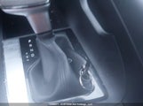 Hyundai Elantra Essential Ivt With Hyundai Smartsense Package KMHLM4AG9PU569707 fotografie