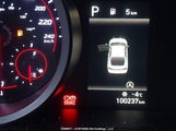Hyundai Elantra Essential Ivt With Hyundai Smartsense Package KMHLM4AG9PU569707 снимка