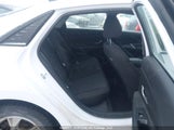 Hyundai Elantra Essential Ivt With Hyundai Smartsense Package KMHLM4AG9PU569707 снимка