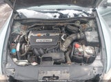 Honda Accord Ex 1HGCP26708A806338 снимка
