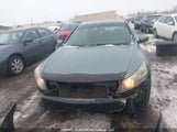 Honda Accord Ex 1HGCP26708A806338 снимка