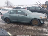 Honda Accord Ex 1HGCP26708A806338 снимка