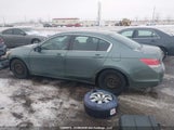 Honda Accord Ex 1HGCP26708A806338 снимка