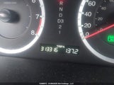 Honda Accord Ex 1HGCP26708A806338 снимка