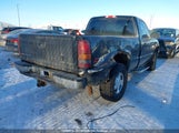 Chevrolet Silverado  Ls 1GCEK14T9YZ360868 снимка