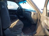 Chevrolet Silverado  Ls 1GCEK14T9YZ360868 снимка