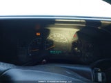 Chevrolet Silverado  Ls 1GCEK14T9YZ360868 снимка