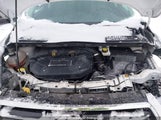 Ford Escape Titanium 1FMCU9J98KUC13059 снимка