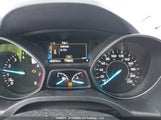 Ford Escape Titanium 1FMCU9J98KUC13059 снимка