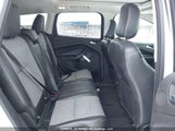Ford Escape Titanium 1FMCU9J98KUC13059 снимка