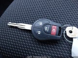Nissan Sentra 1.8 S/1.8 Sl/1.8 Sr/1.8 Sv 3N1AB7AP4FL644960 fotografie