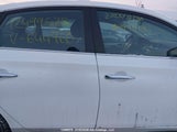 Nissan Sentra 1.8 S/1.8 Sl/1.8 Sr/1.8 Sv 3N1AB7AP4FL644960 снимка