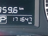 Nissan Sentra 1.8 S/1.8 Sl/1.8 Sr/1.8 Sv 3N1AB7AP4FL644960 снимка