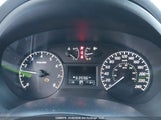 Nissan Sentra 1.8 S/1.8 Sl/1.8 Sr/1.8 Sv 3N1AB7AP4FL644960 fotografie