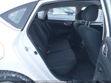 Nissan Sentra 1.8 S/1.8 Sl/1.8 Sr/1.8 Sv 3N1AB7AP4FL644960 fotografie