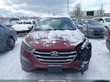 Hyundai Tucson KM8J3CA45HU279587 снимка