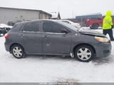 Toyota Matrix Wagon 2T1KU40E19C044334 снимка