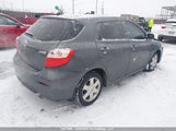 Toyota Matrix Wagon 2T1KU40E19C044334 снимка