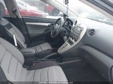 Toyota Matrix Wagon 2T1KU40E19C044334 снимка