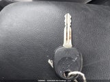 Hyundai Elantra Gl 5NPDH4AE1CH115838 снимка