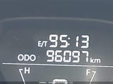 Hyundai Elantra Gl 5NPDH4AE1CH115838 снимка