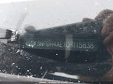 Hyundai Elantra Gl 5NPDH4AE1CH115838 снимка