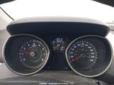 Hyundai Elantra Gl 5NPDH4AE1CH115838 снимка