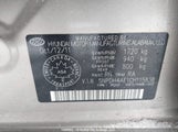 Hyundai Elantra Gl 5NPDH4AE1CH115838 снимка